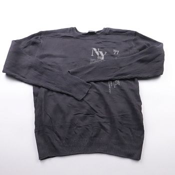 джемпер Southern