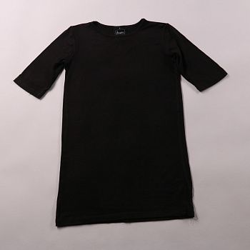 футболка Amaullair