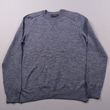 джемпер Primark