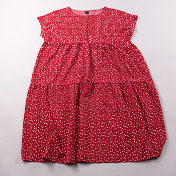 платье Emery Rose