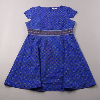 платье Darling