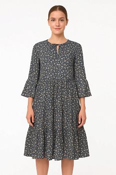 платье Pigalle