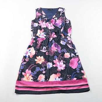 платье LolaLiza