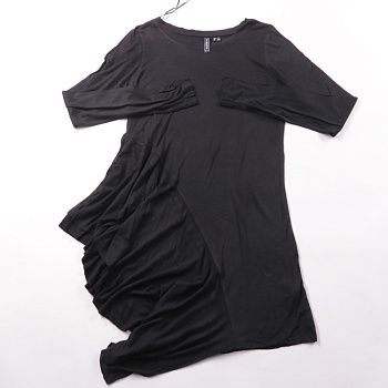 платье RainBOW