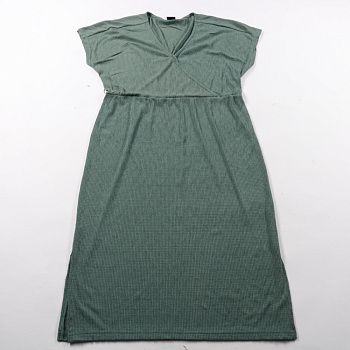 платье Protest