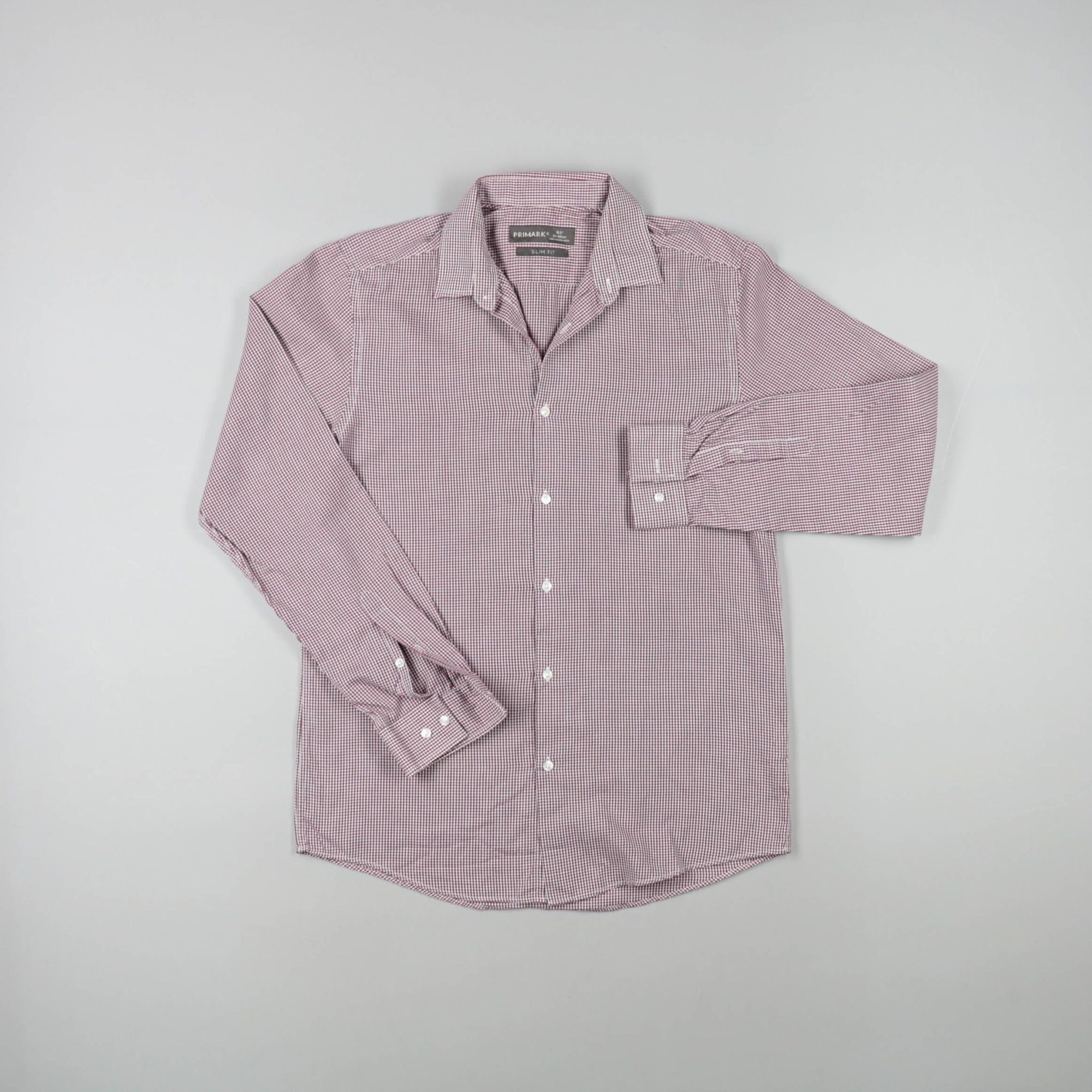 рубашка Primark