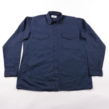 рубашка Carat