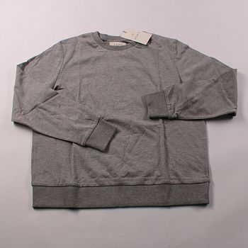 свитшот Jack & Jones