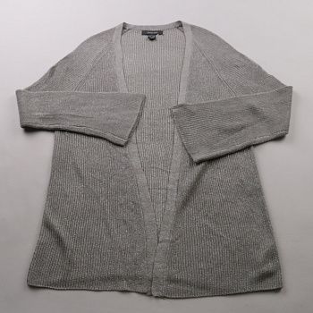 кардиган Primark