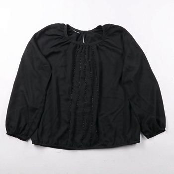 блузка Gerry Weber