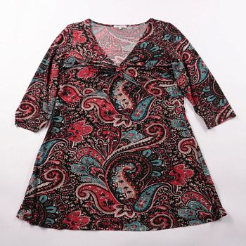 платье Happy Holly