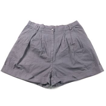 шорты Teen club