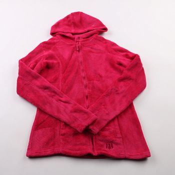 толстовка Crivit