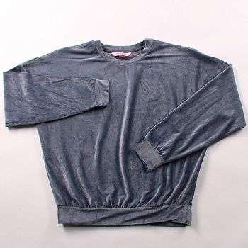 кофта Hunkemöller