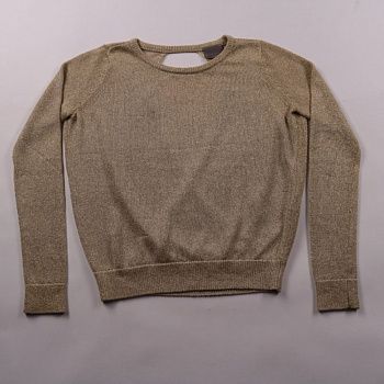 джемпер Vero Moda