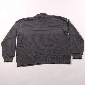 джемпер Angelo Litrico