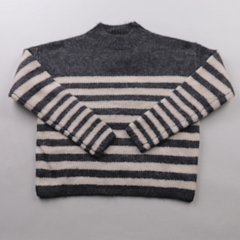 свитер Primark