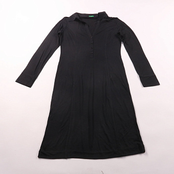 платье United Colors of Benetton