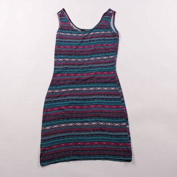 платье Atmosphere