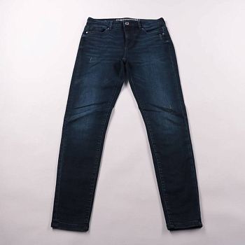 джинсы Clockhouse