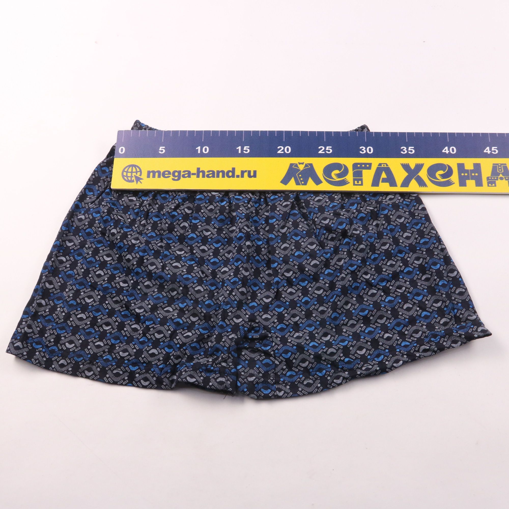 нижнее бельё Euro Textile