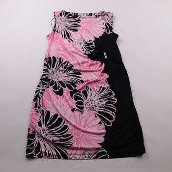 платье Debenhams