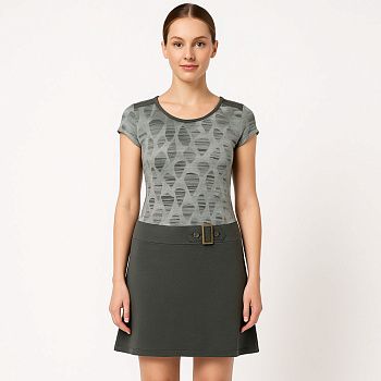 платье Fas 207