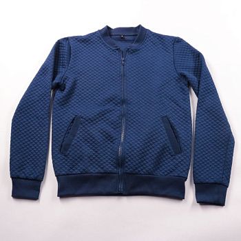 толстовка не указано