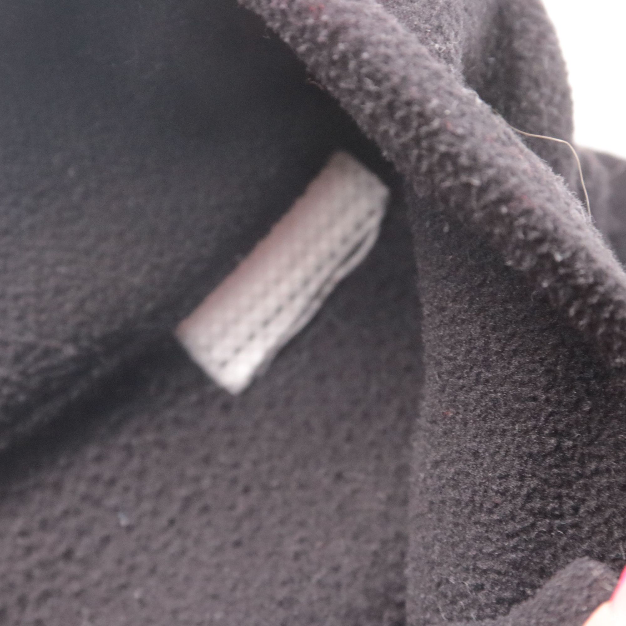 свитшот Quechua