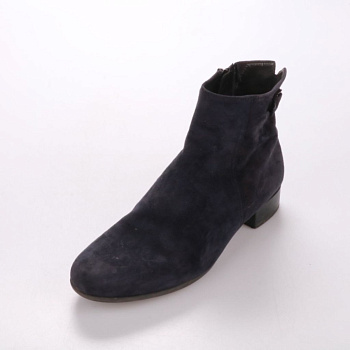 ботильоны Gabor