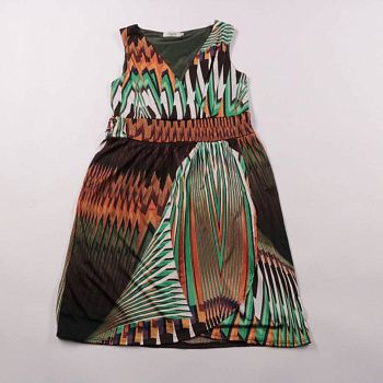 платье Formula