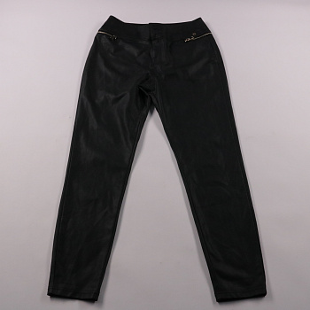 брюки River Island