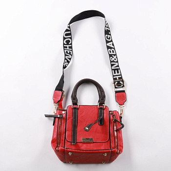 сумка не указано