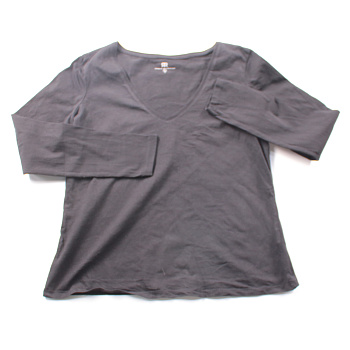 лонгслив Rtr