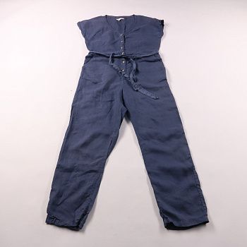 комбинезон White Stuff