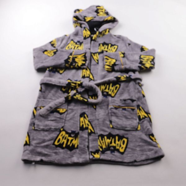 Домашняя одежда