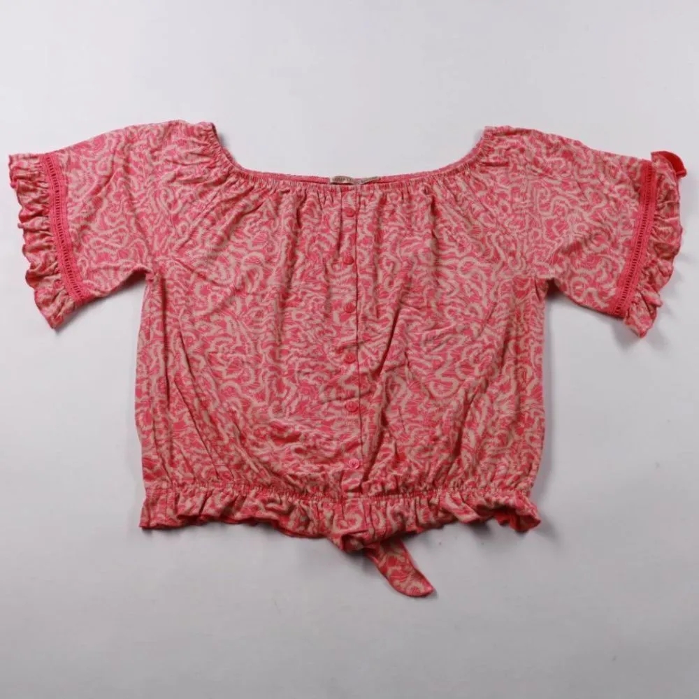 блузка EsQualo