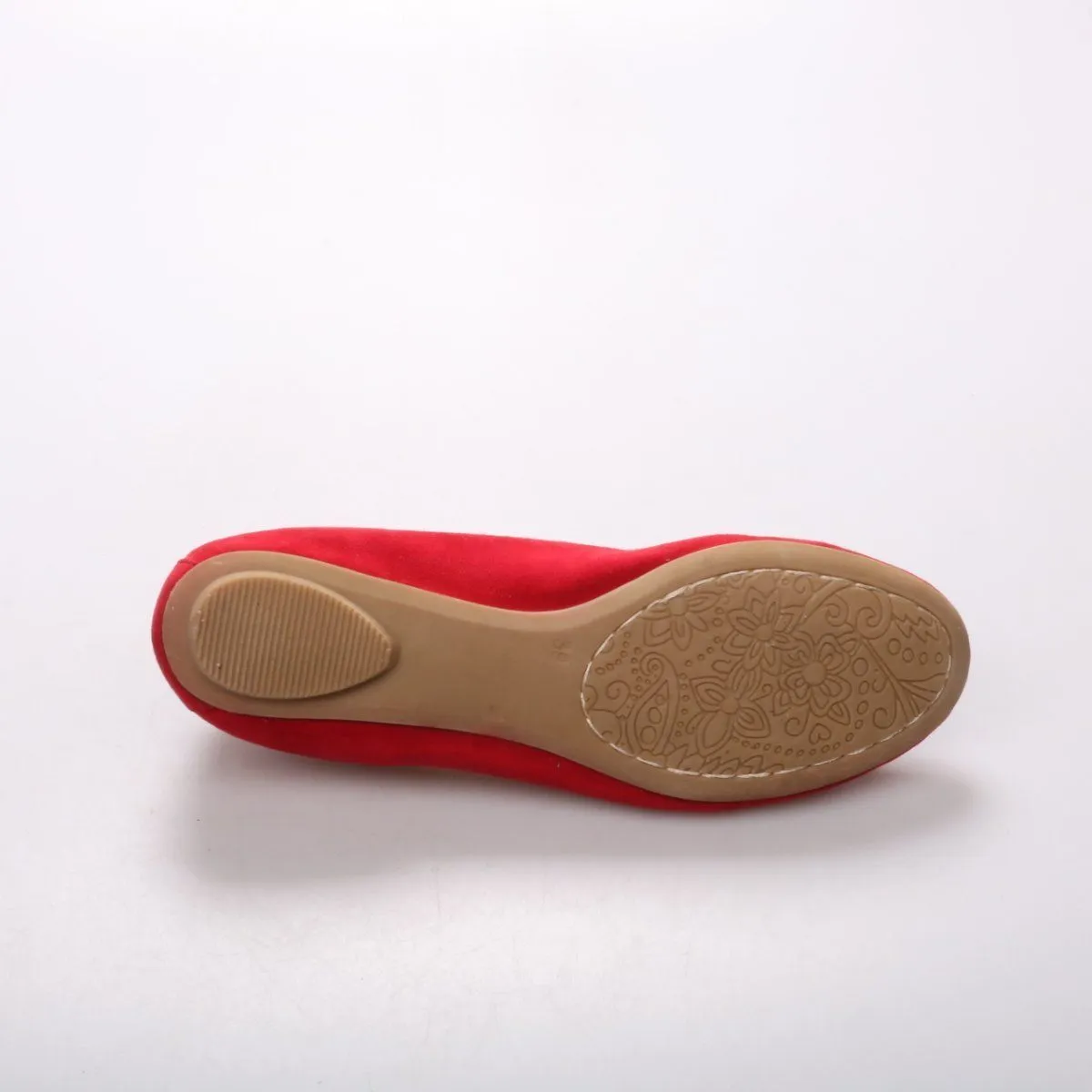 балетки Graceland