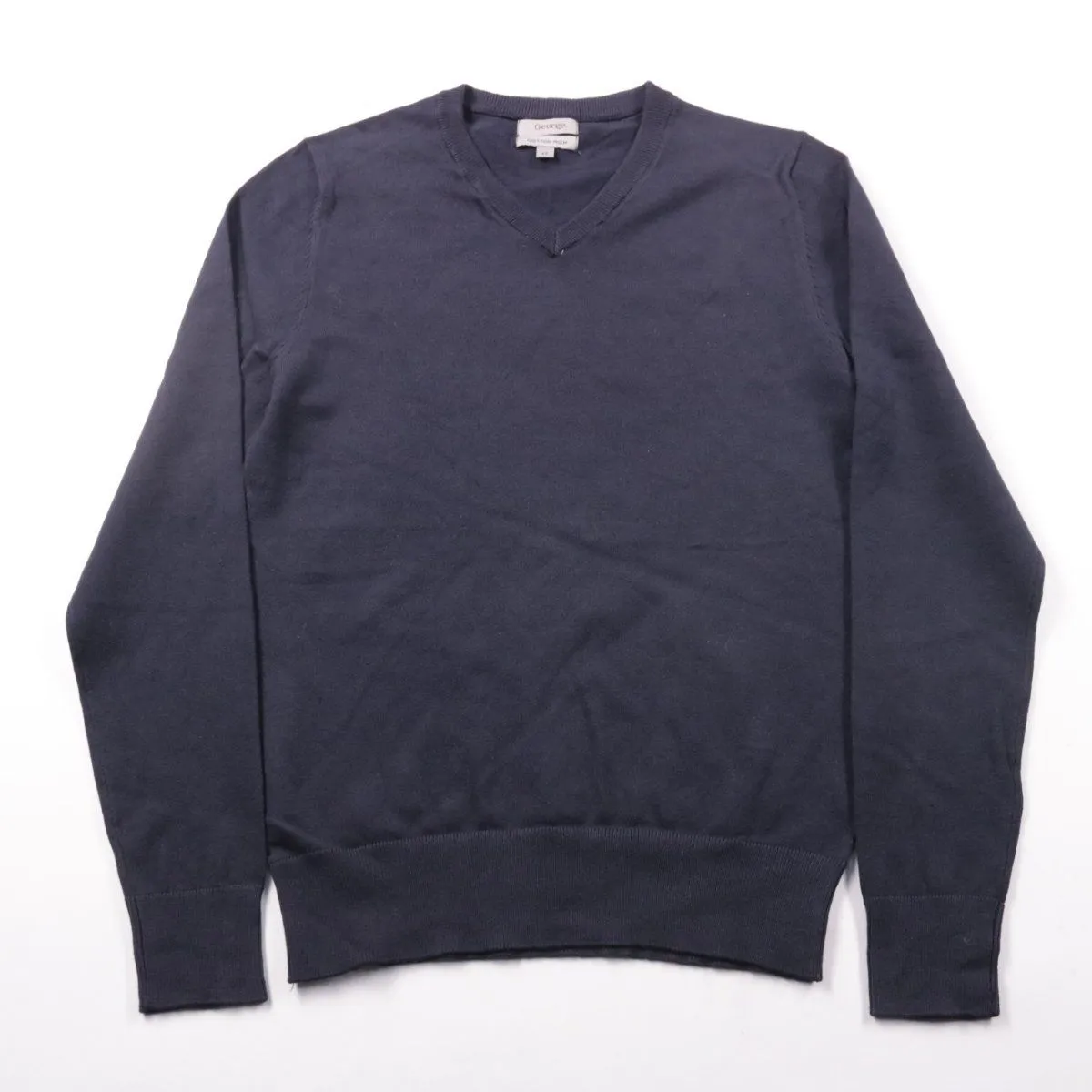 джемпер George