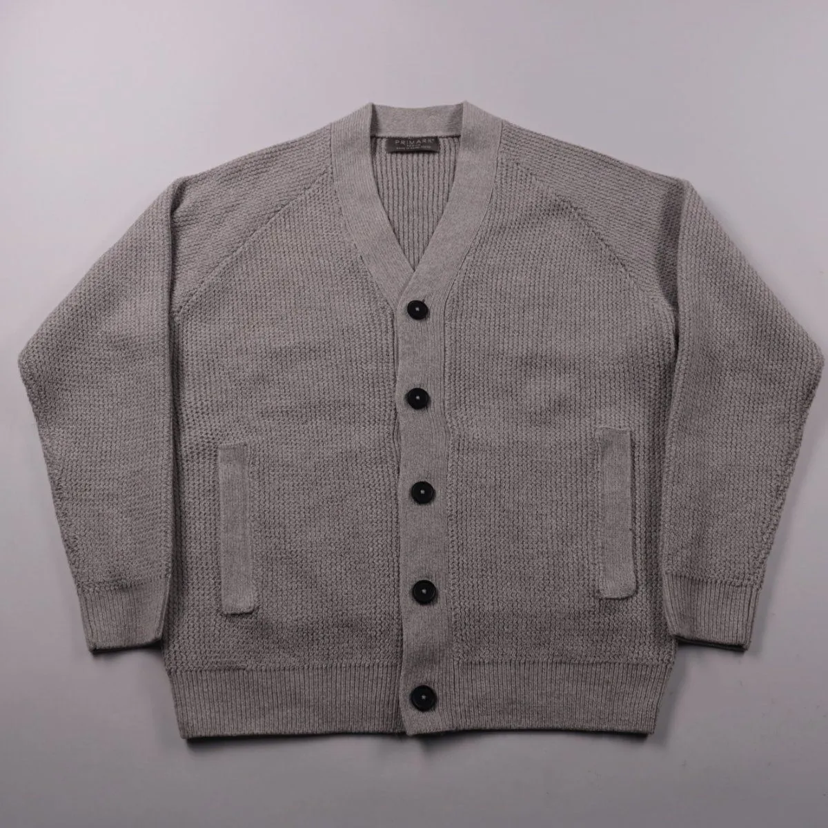 кардиган Primark