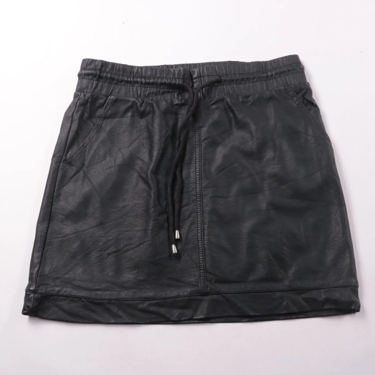 юбка Sisters Point