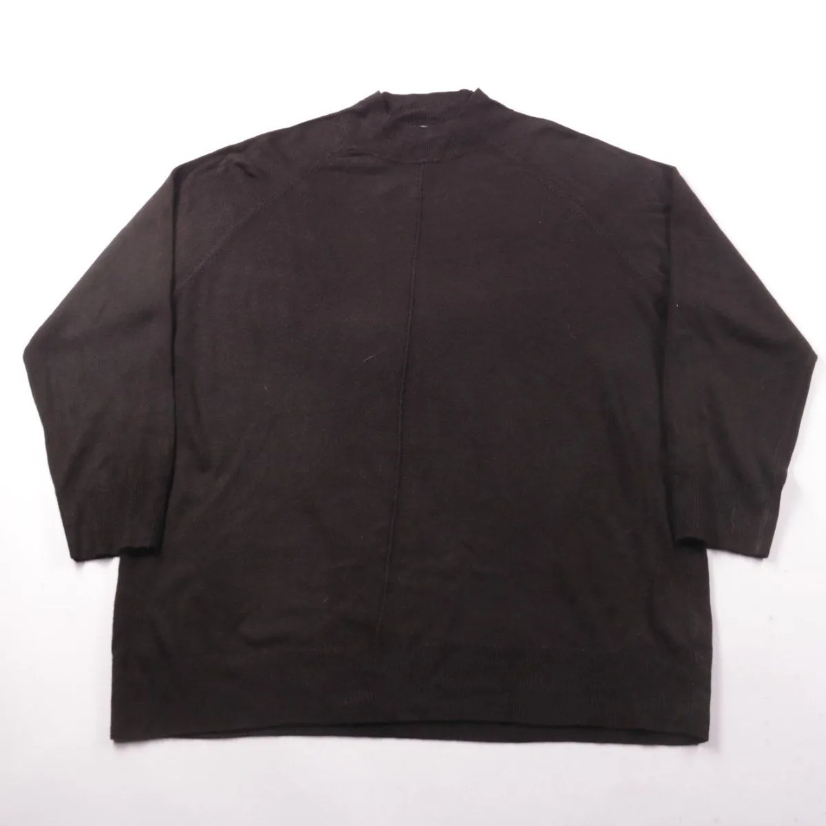 свитер V by Very