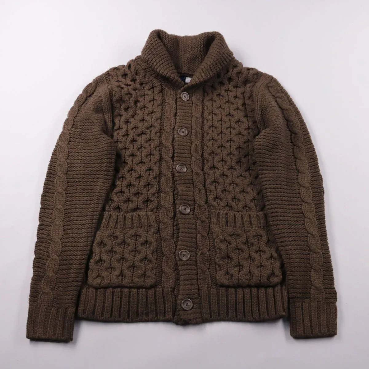 кардиган не указано