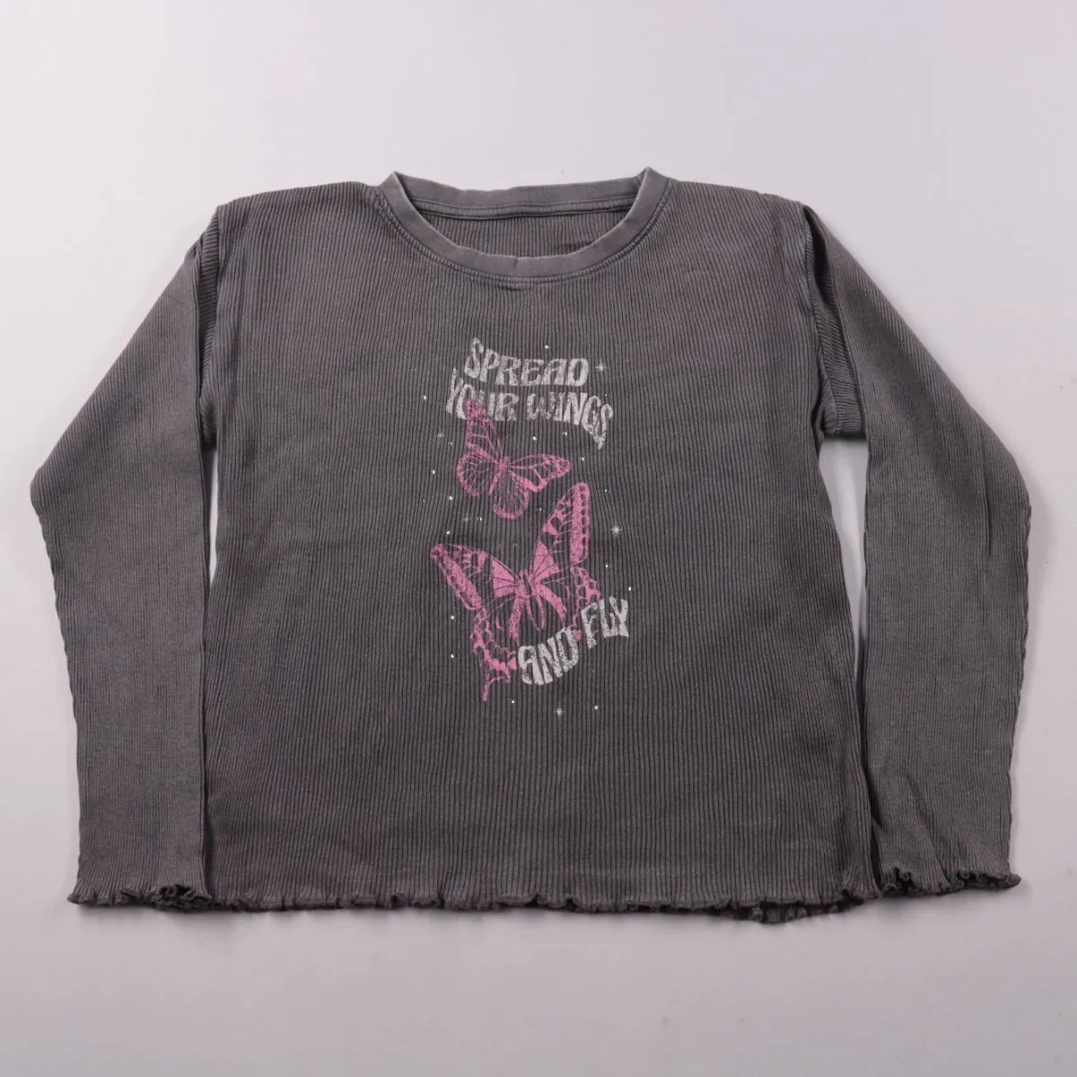 футболка Dunnes Stores