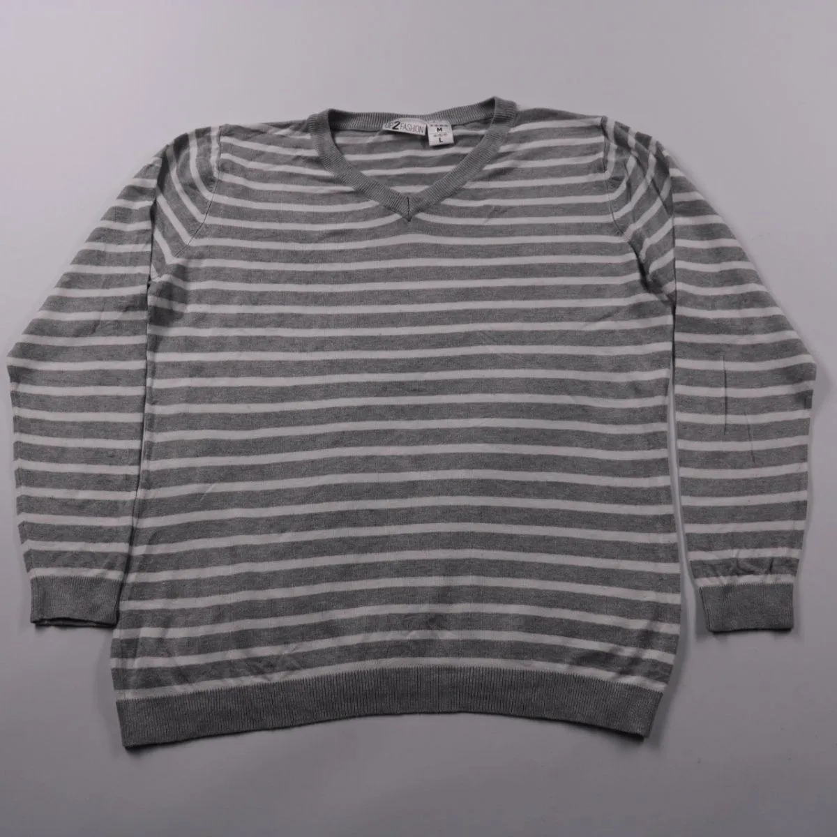 джемпер UP 2 FASHION