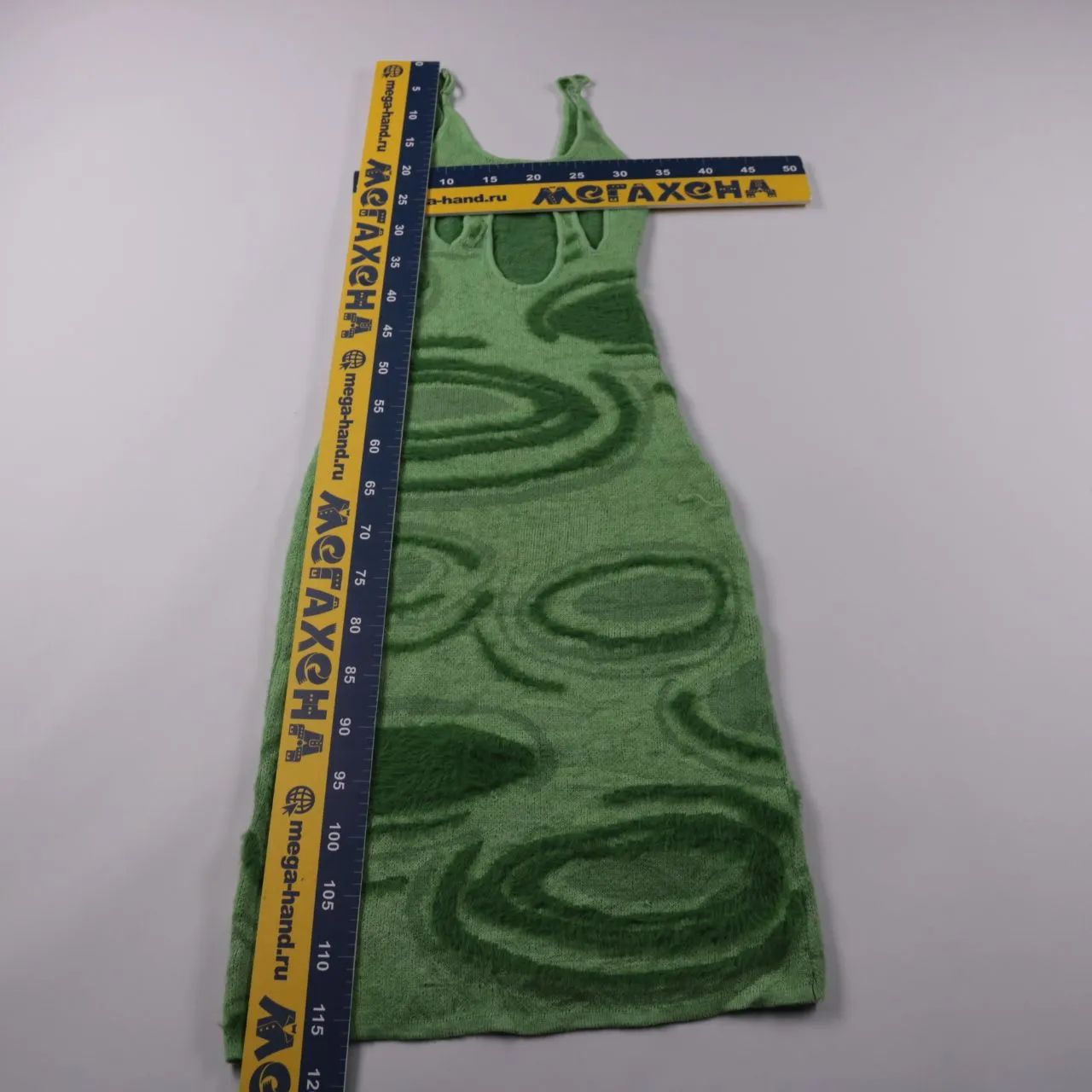 платье Interdee