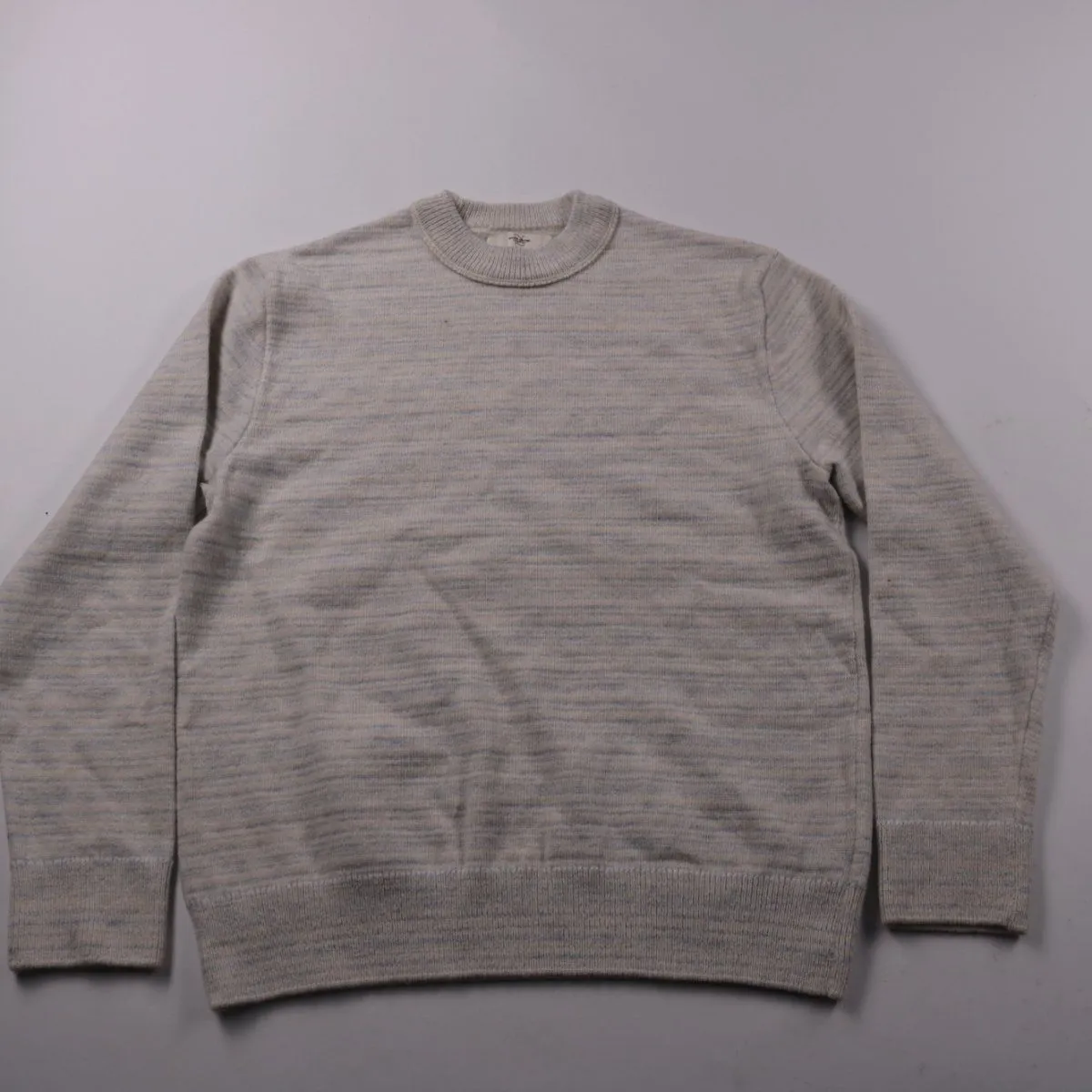 джемпер River Island