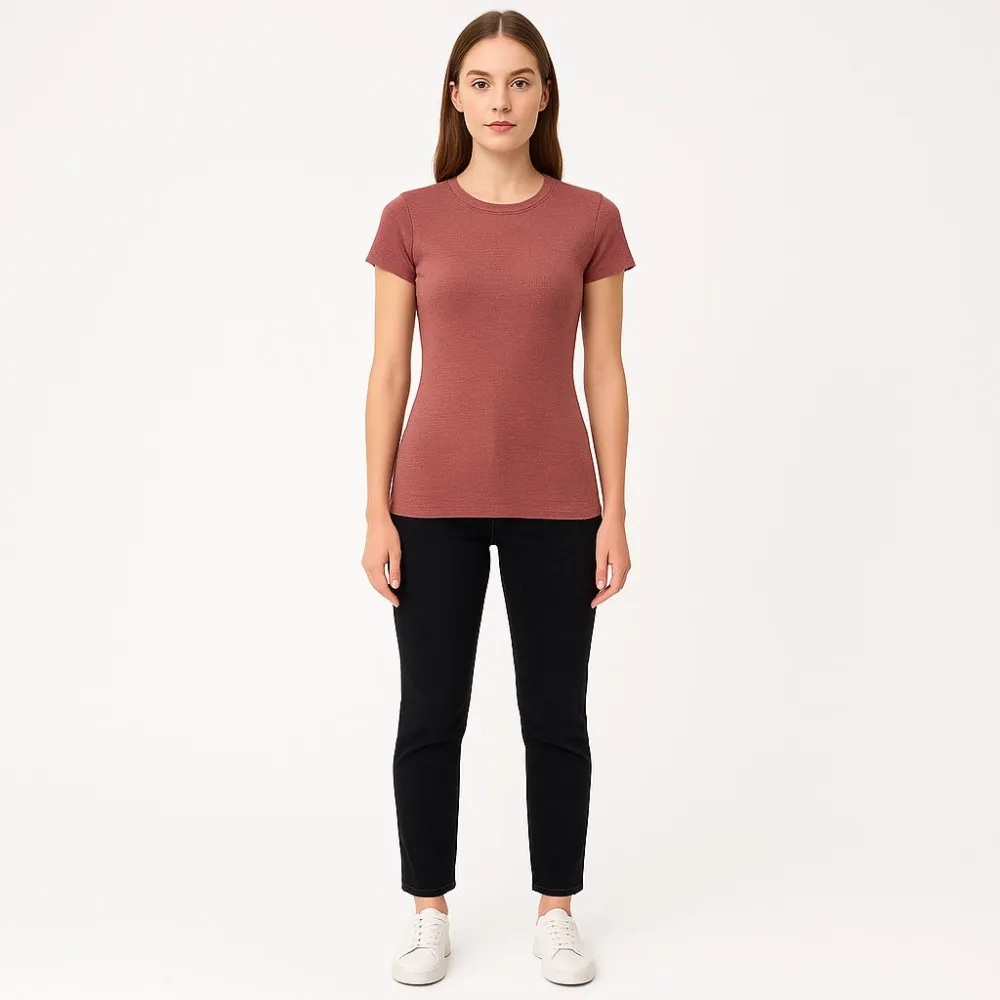 футболка FSBN SISTER