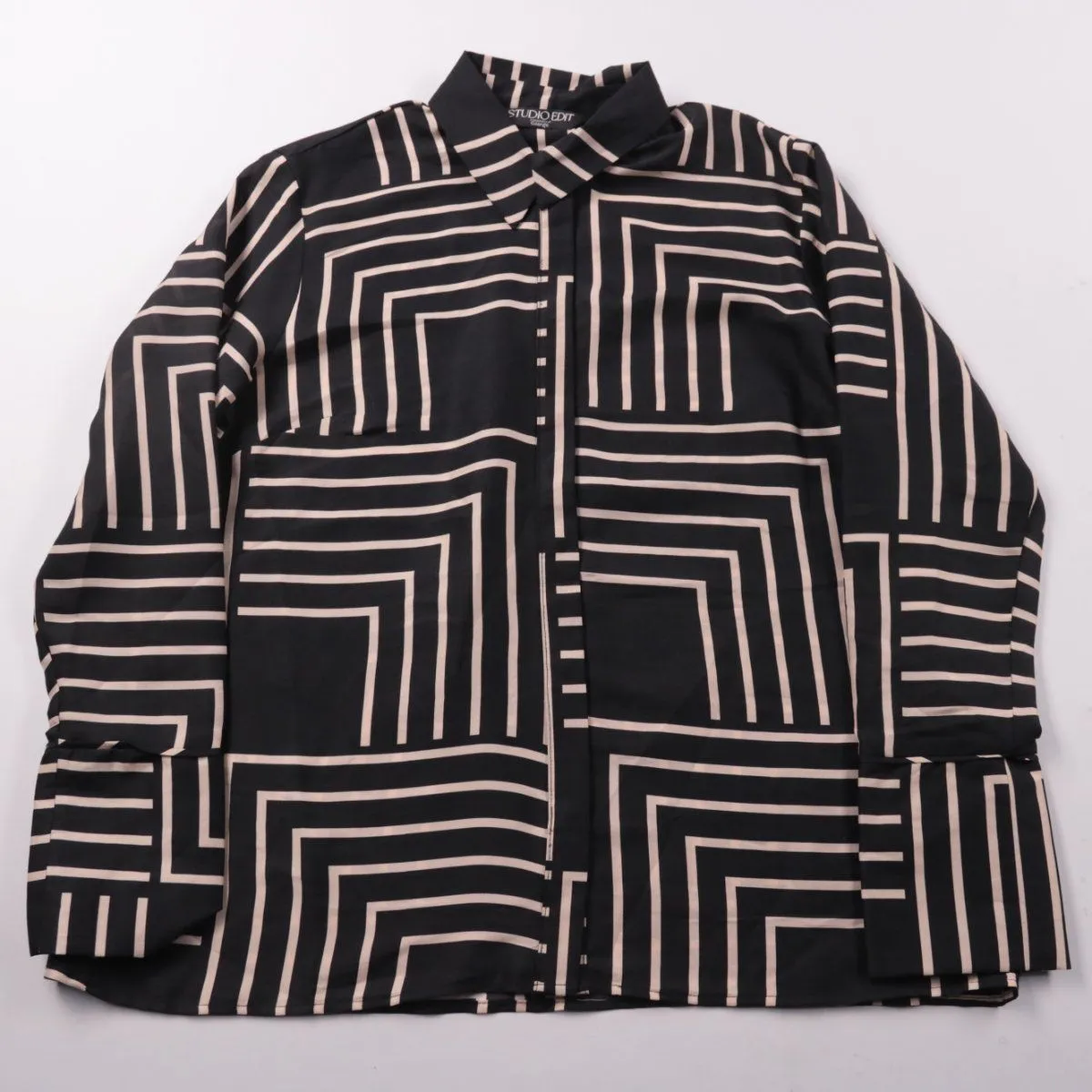 блузка Studio Edit