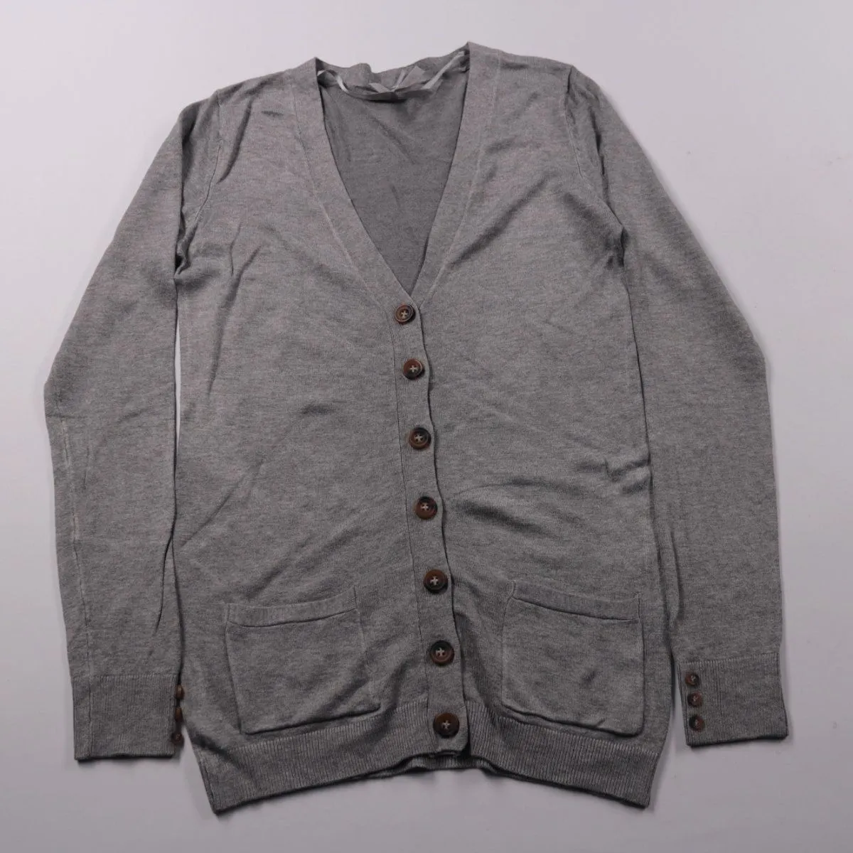 кофта Atmosphere